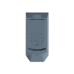 Controlador táctil Plot® PM2