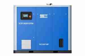 SCREWVACUUMPUMP-1