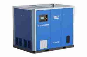SCREWVACUUMPUMP-2