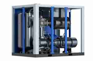 SCREWVACUUMPUMP-3