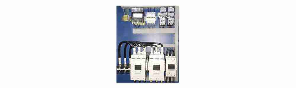 Siemens core electrical components Siemens core electrical components