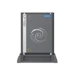 Specialized inverter