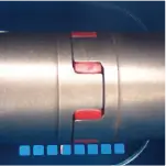 No-loss direct drive