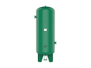 Air Tank