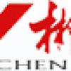 logo湖南