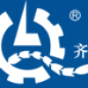 logo齐鲤