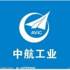 中行工业