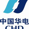 华电
