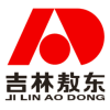 吉林熬东