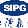 图层 13