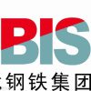 河北钢铁集团